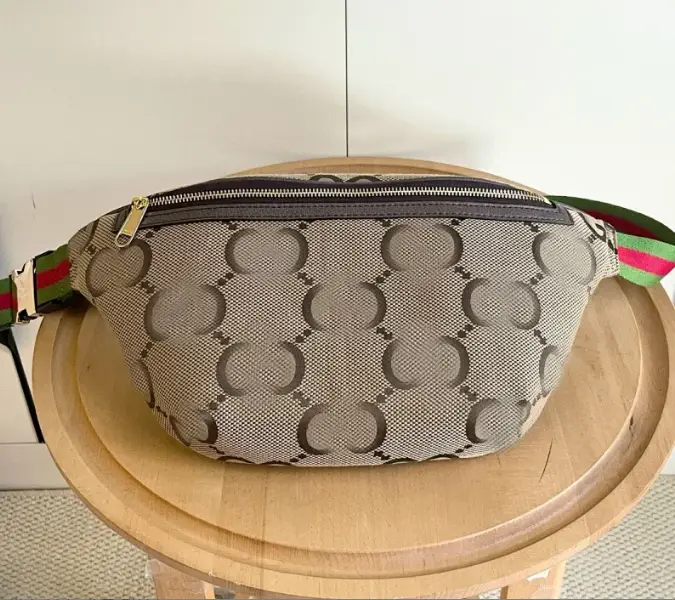 Gci bag-40