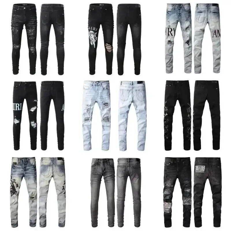 【▶https://tinyurl/TIDEBUY】长裤www.w2cclub.com