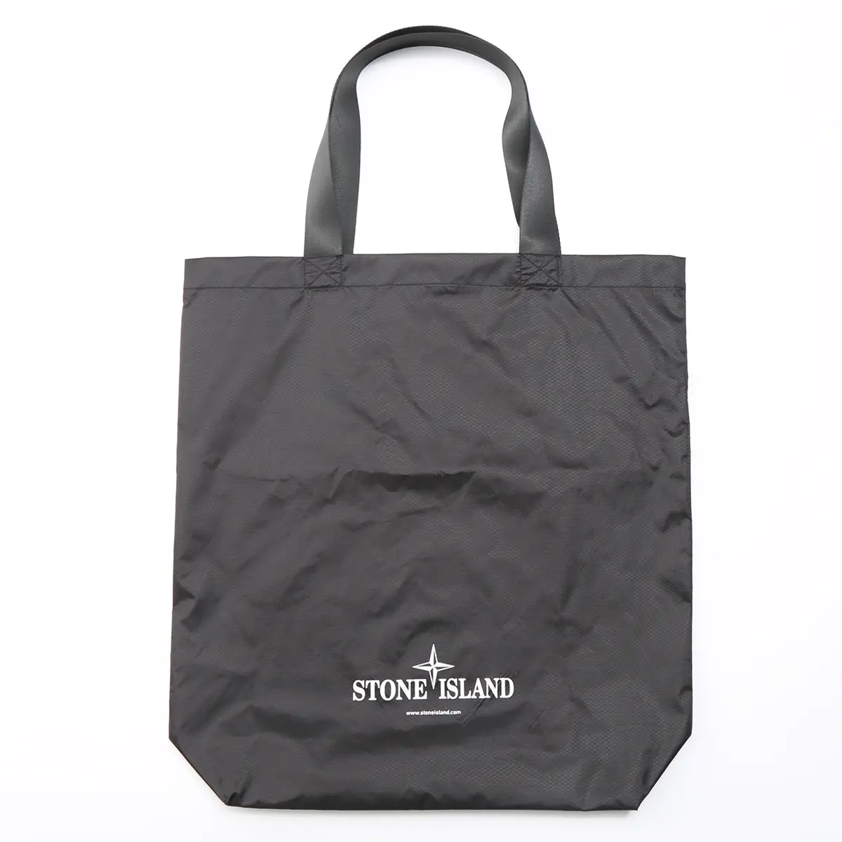 2Fw Bag 417