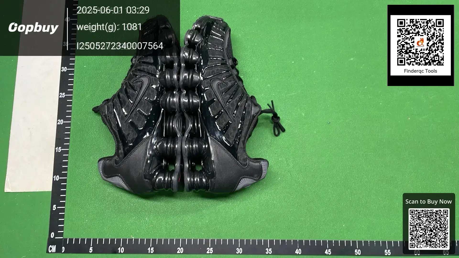Putian shoes 2020 cross-border foreign trade Shox sneaker TL pillar plus size men's and women's shoes couples running shoes