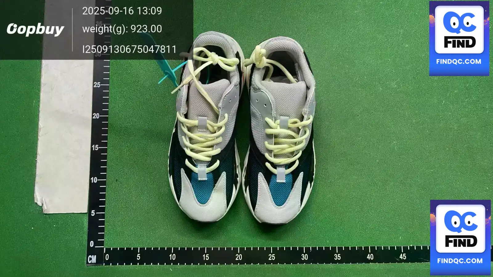 Coconut 700v2 daddy shoes thick bottom heightening Putian shoes men 2025 spring new mesh breathable casual sneakers