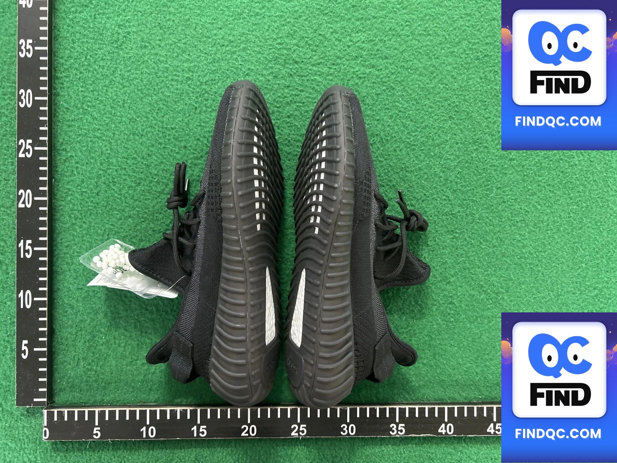 35O cost-effective batch 36-47.5 QC