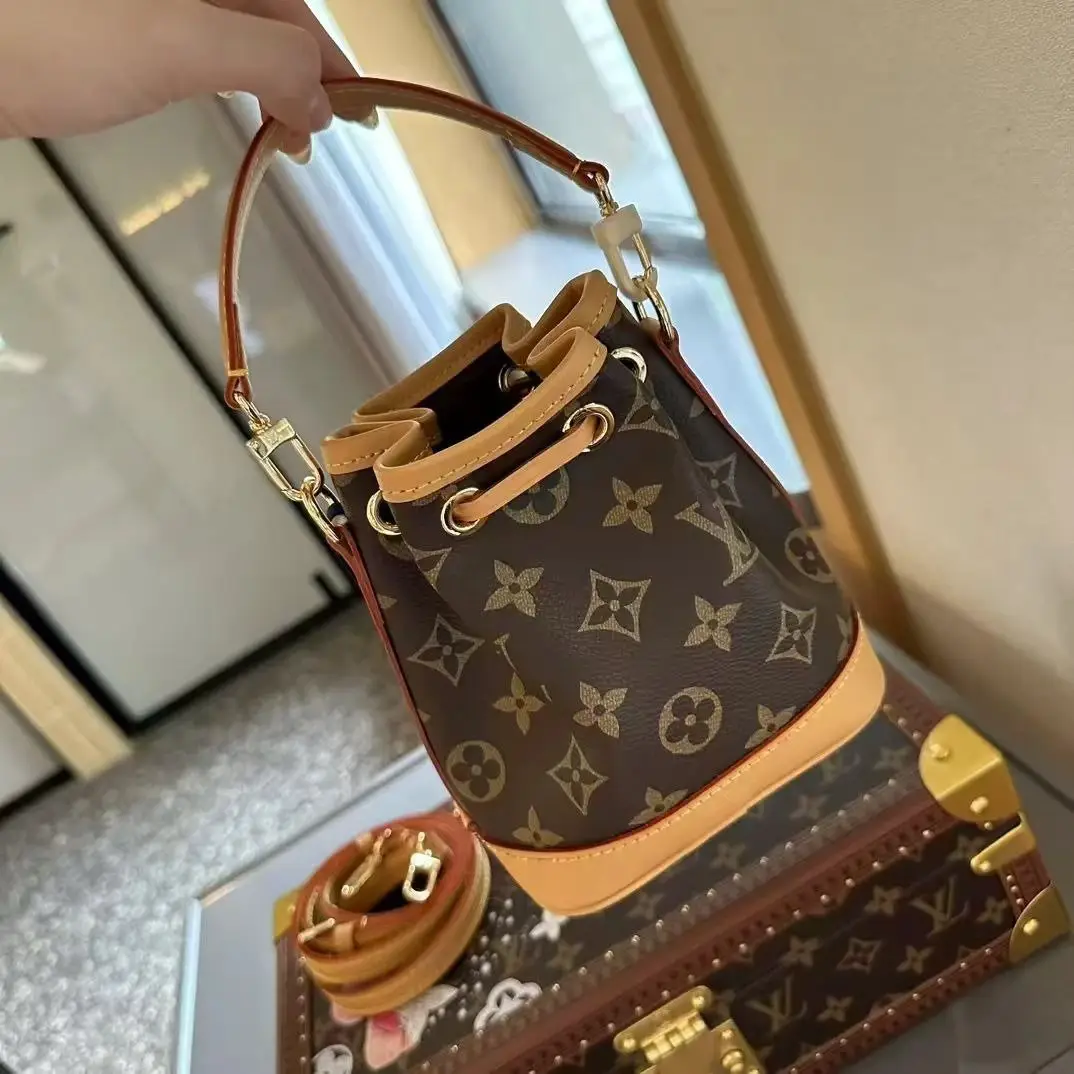 20240907 bag