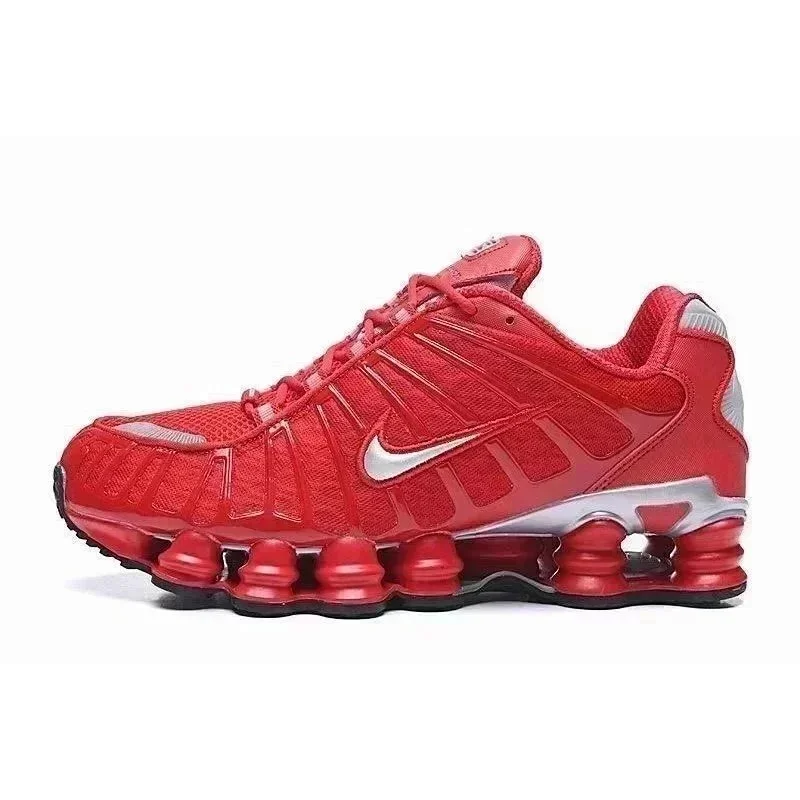 Nike Shox