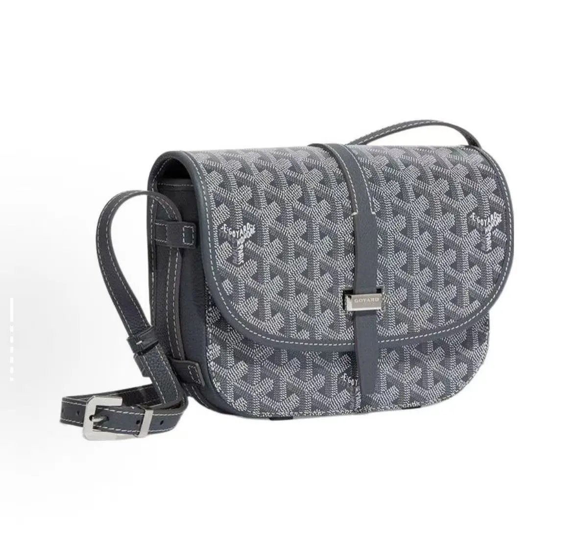 【Double 11 Super Deals】G*Y*Shoulder Bag QC-Foto von WEIDIAN auf Qualit.ly