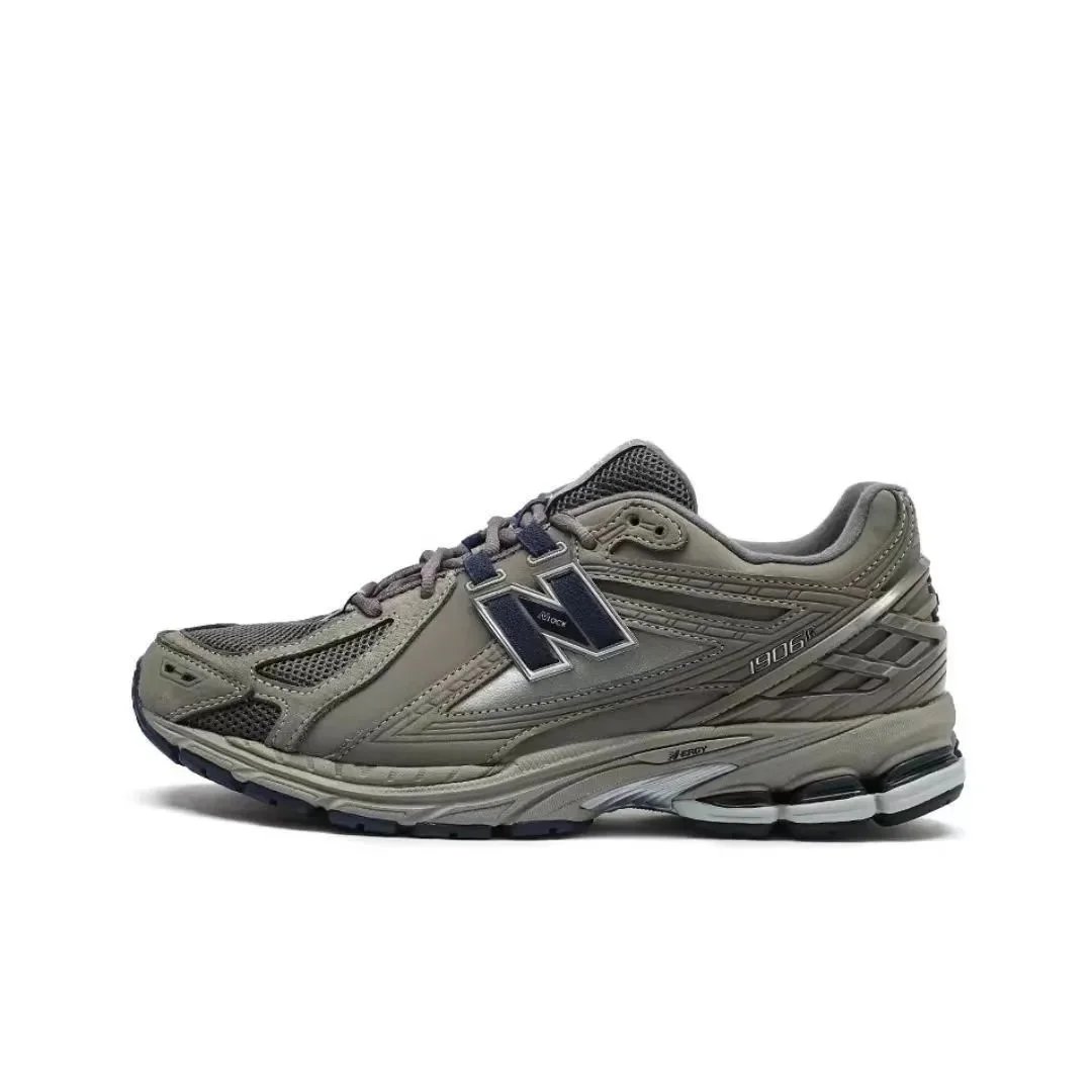 New Balance 1906R