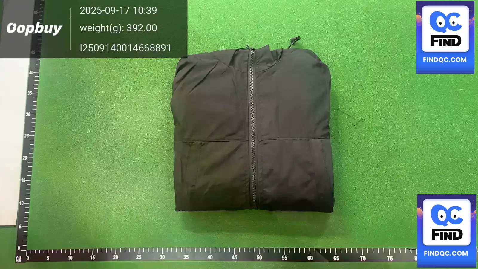 Stone hooded punching jacket jacket outdoor hiking waterproof mountaineering clothing men and women tide