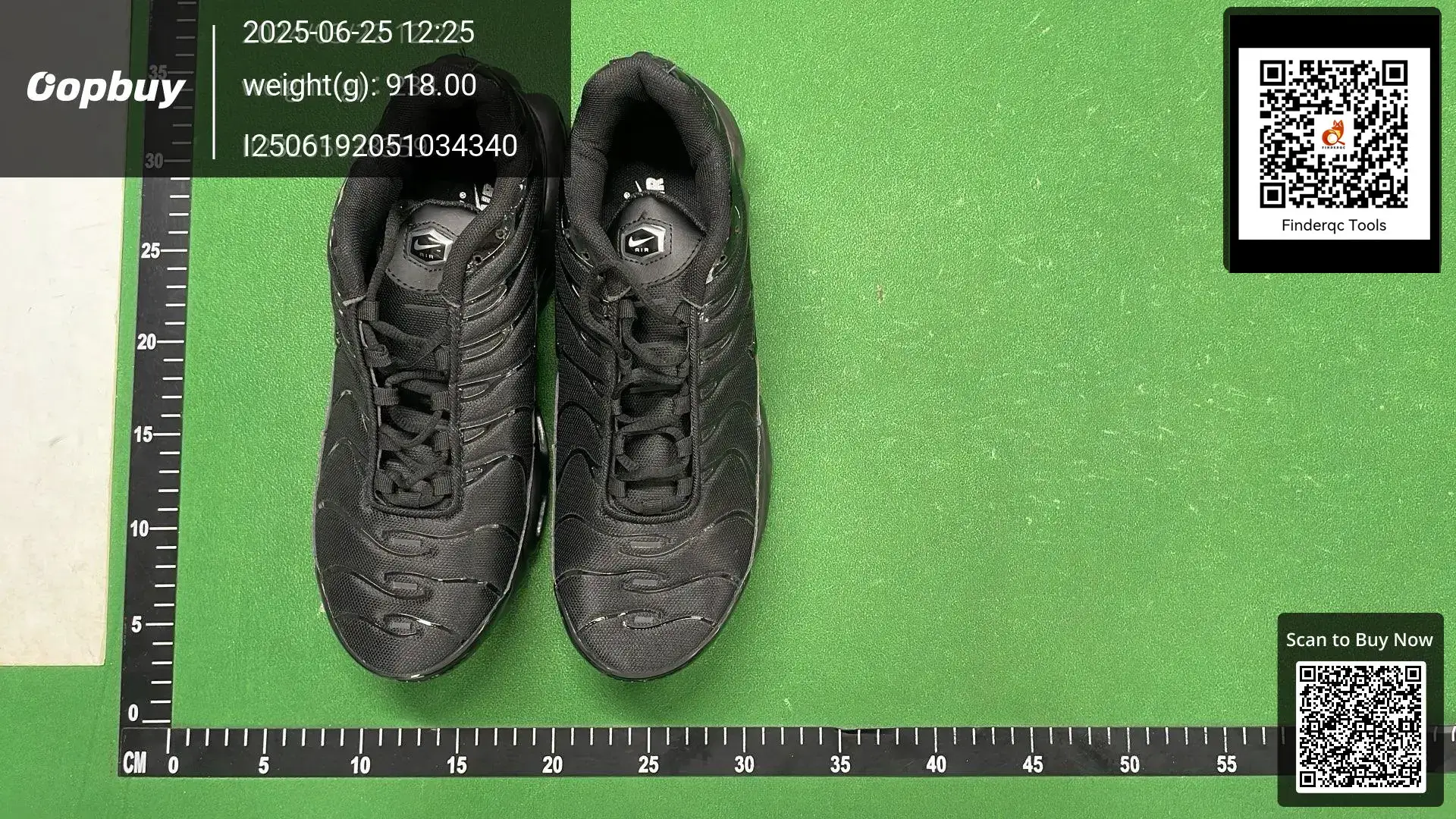 Comfortable breathable casual shoes-AAA03