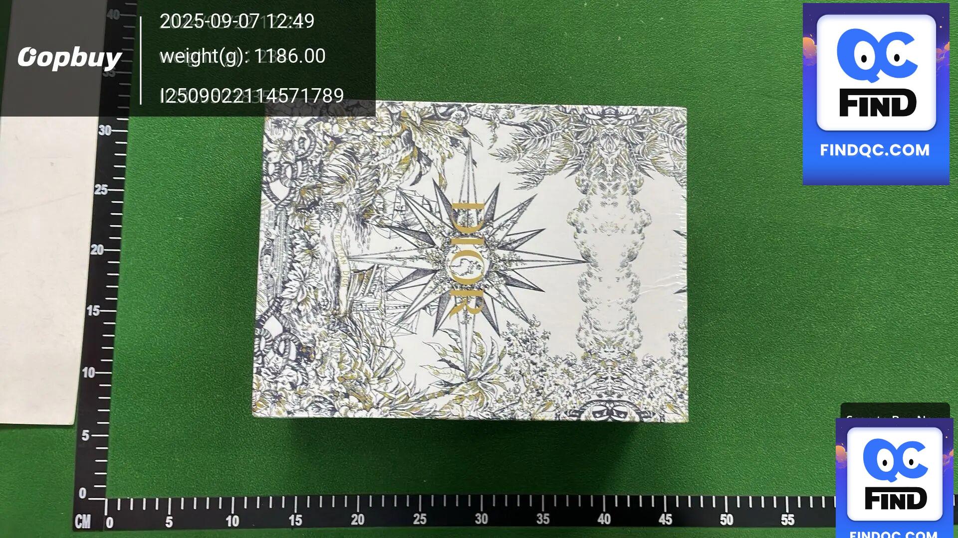 新款马鞍包男士胸包刺绣帆布单肩斜挎包轻奢字母印花挎包 QC