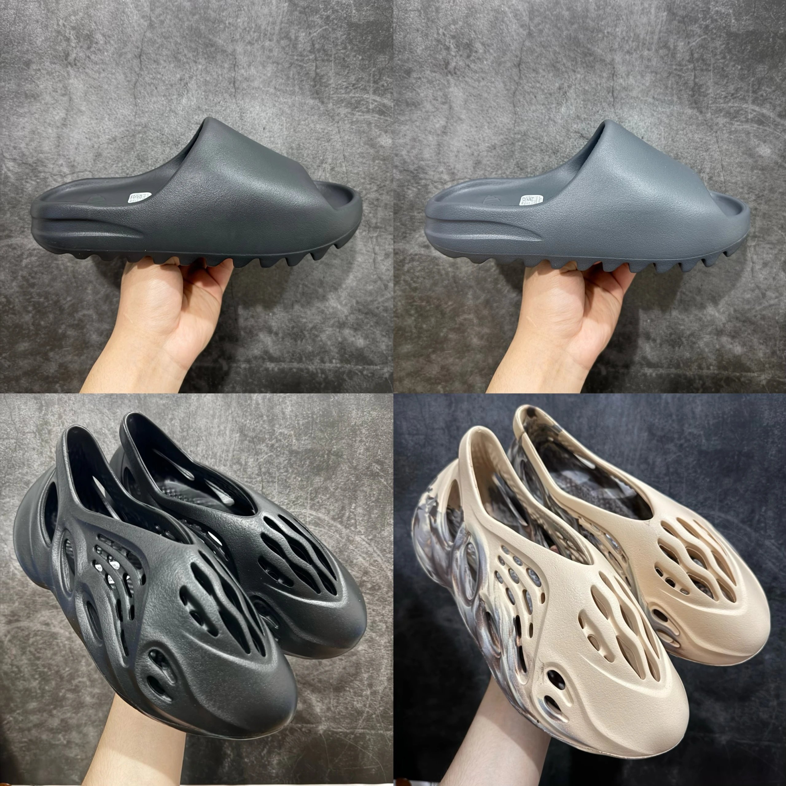 Y拖鞋/凉鞋 Enter my store, View more 1000+ items