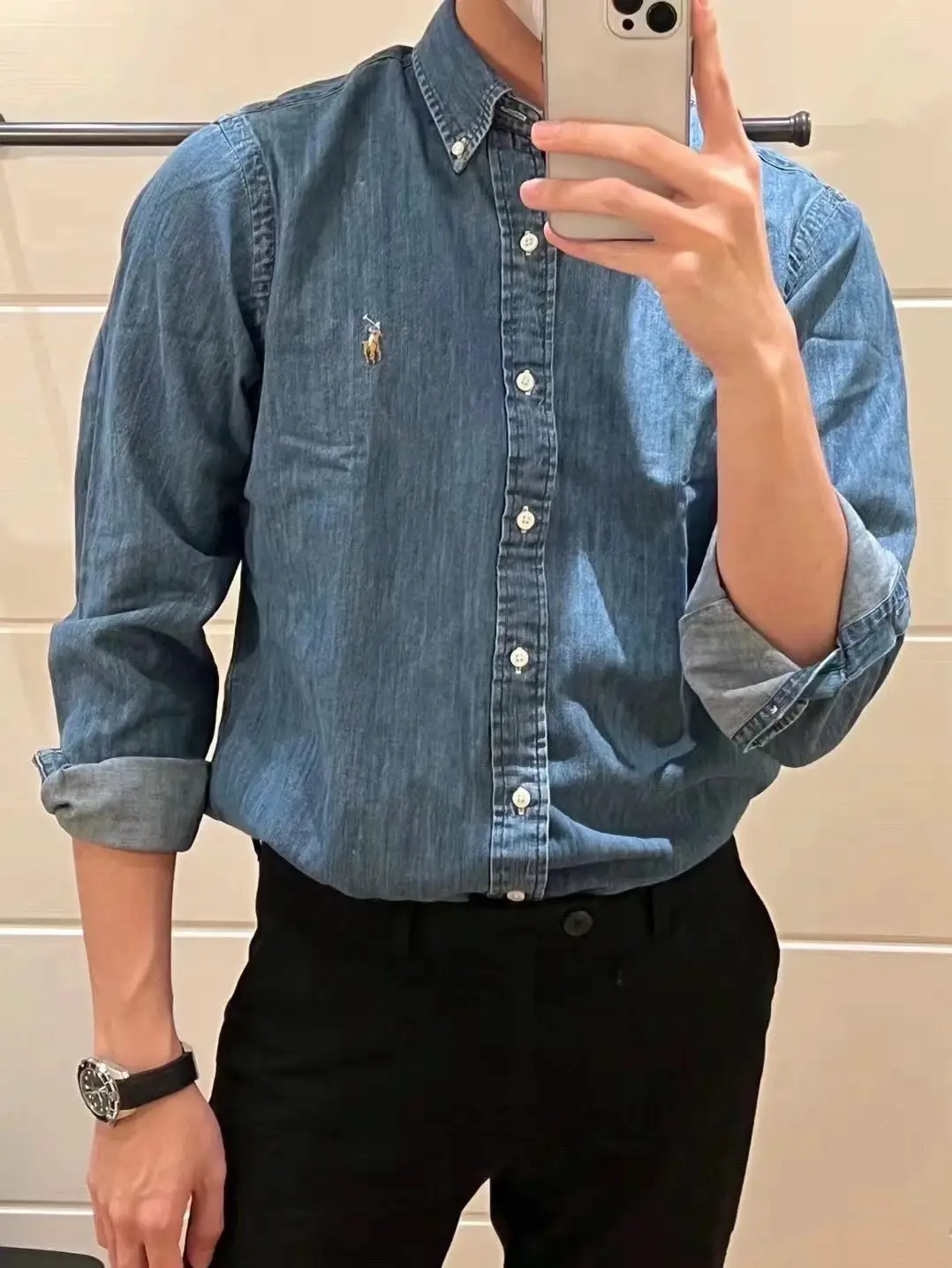 【DX19】shirt