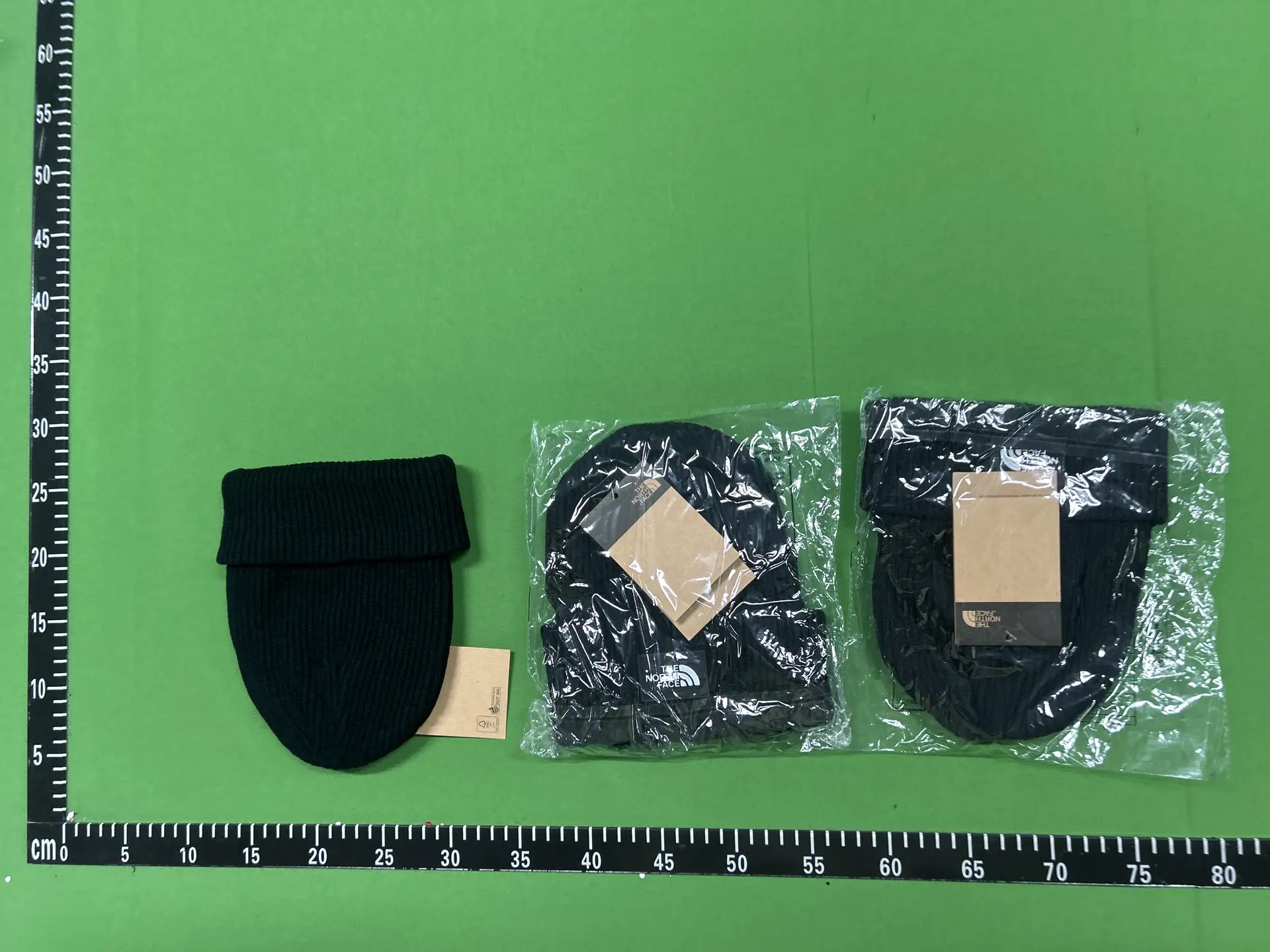 The North Face Beanies