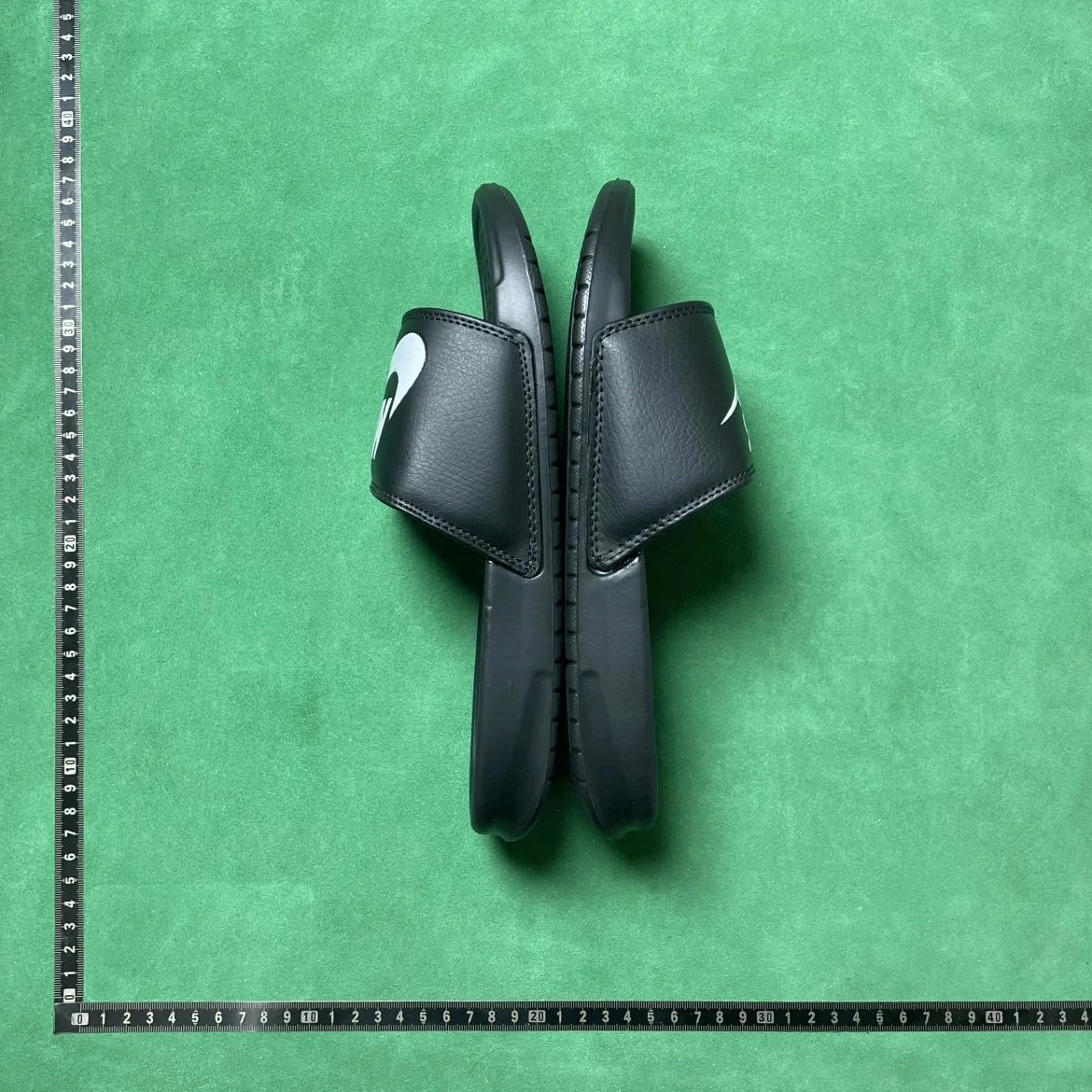 Nike Slides