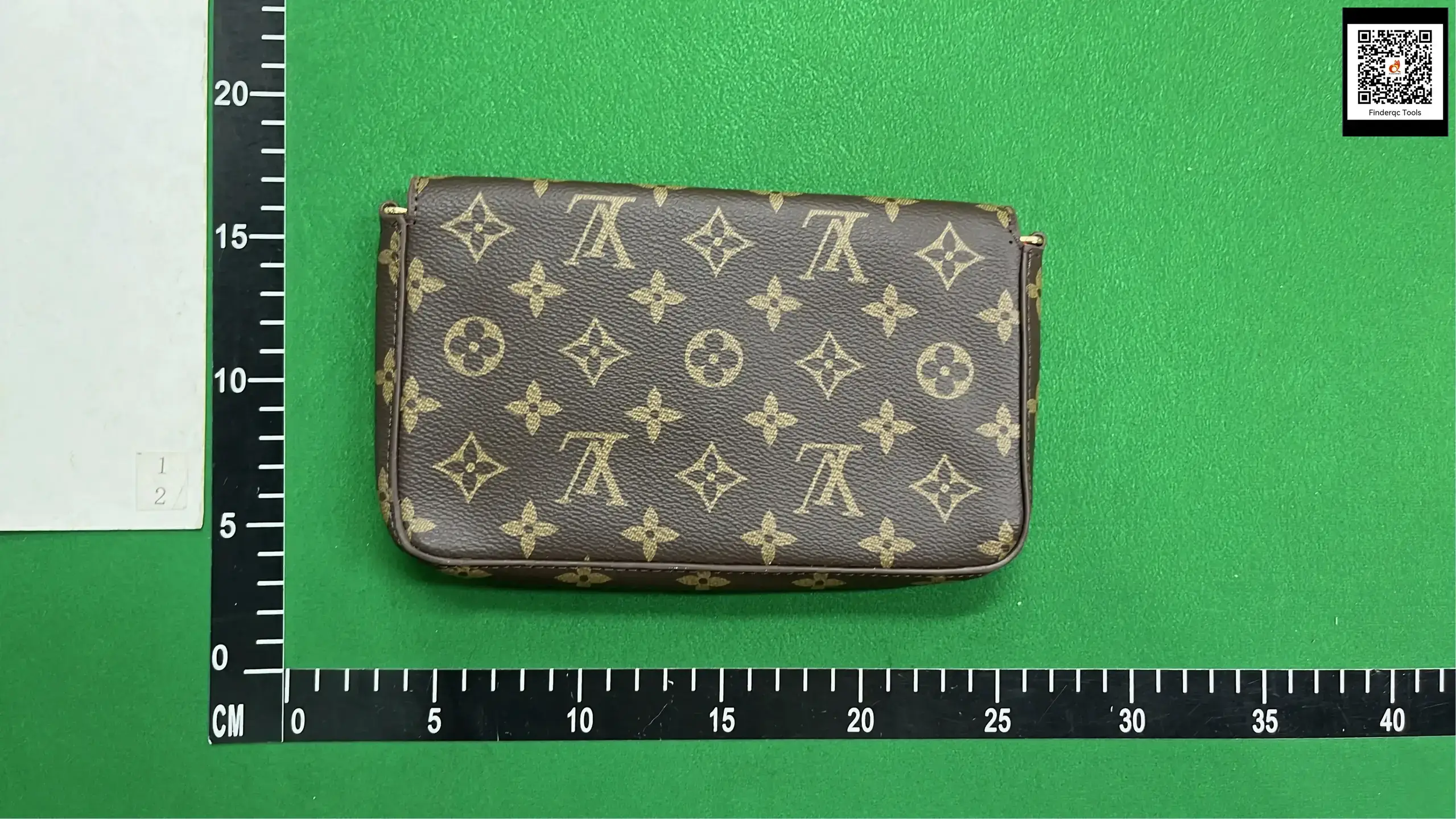 European and American Fashion Classic Three-piece Mahjong Bag Single Shoulder Women's Bag Chain Bag