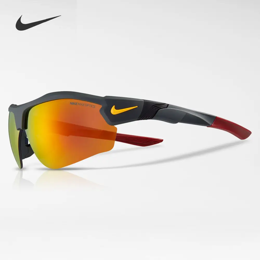 [Glasses] Nike Zeiss Lenses Outdoor Cycling Mountaineering Sports Glasses Marathon Running X3Dj3044