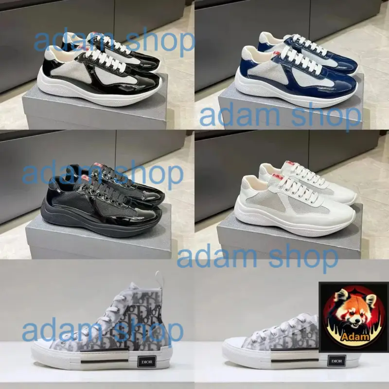 YZ]-Youth Shoes-was +86 15260332785