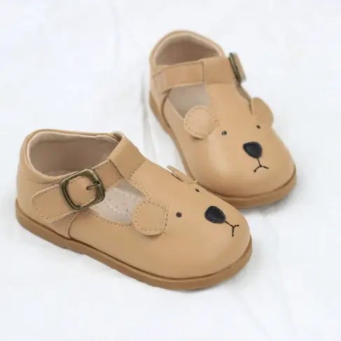 S OW running shoes summer new sandals