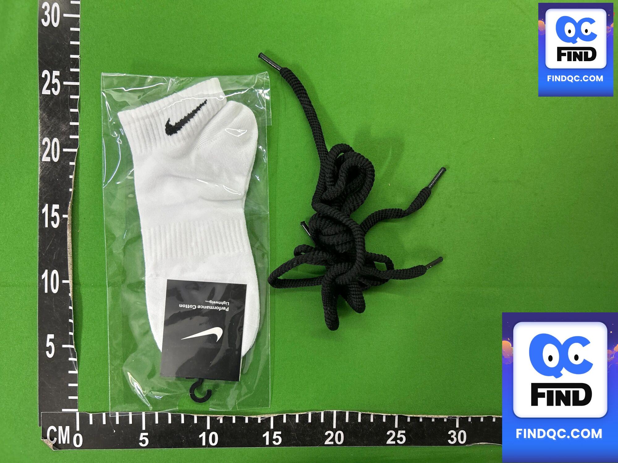 Louis Vuitton sneakers black QC