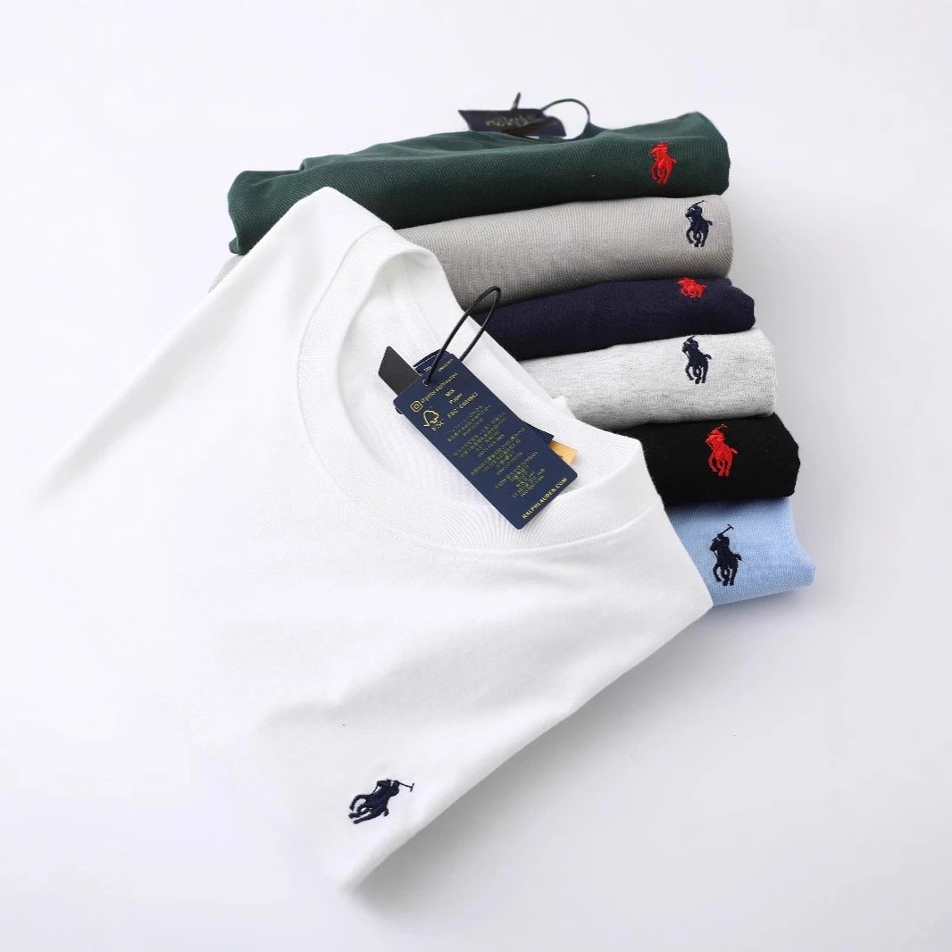 Polo Ralph Lauren T-shirt