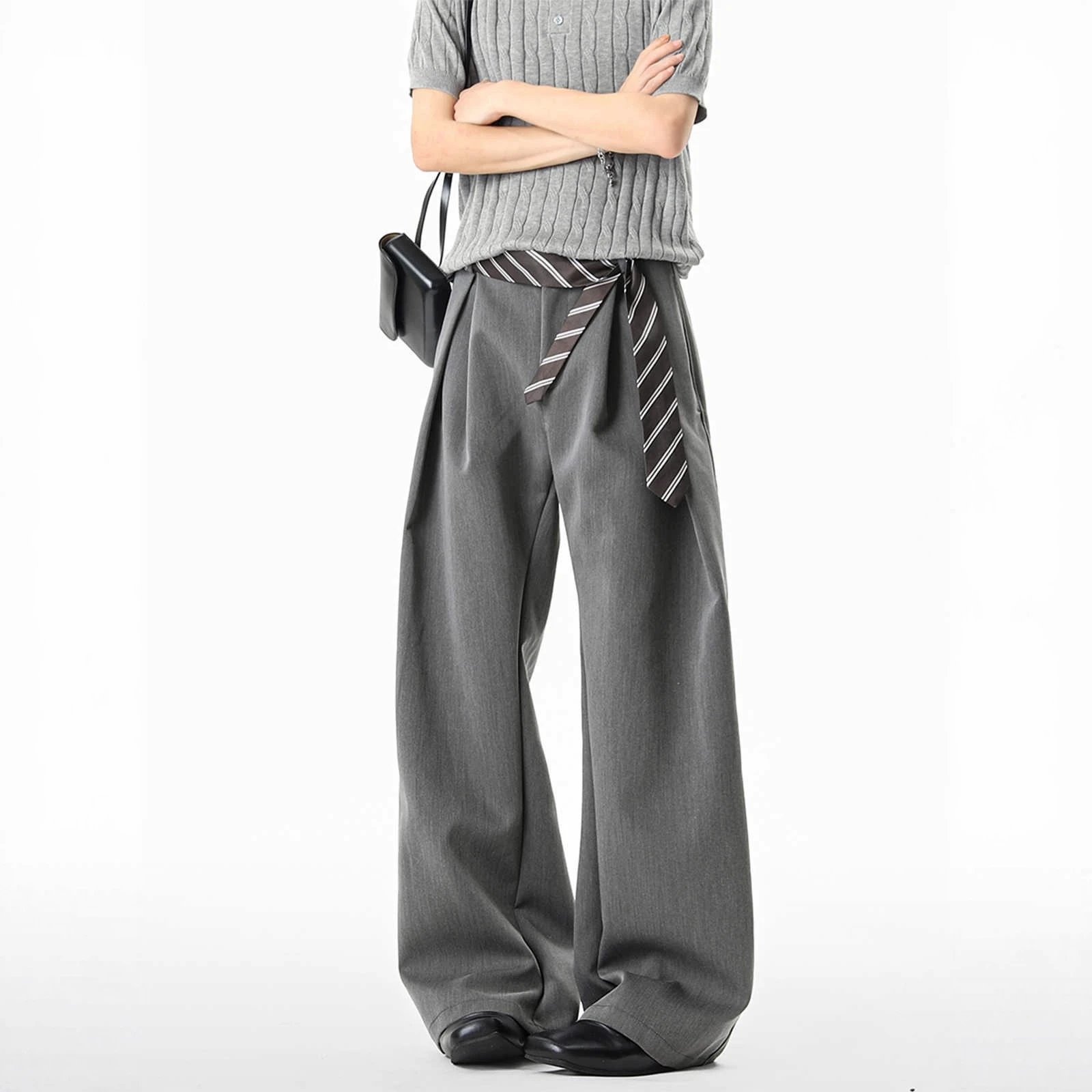 [MWIF] 服装