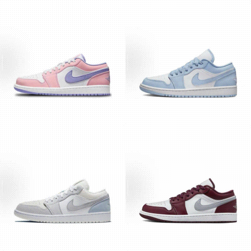 【Kick buy】Special clearance Last pair