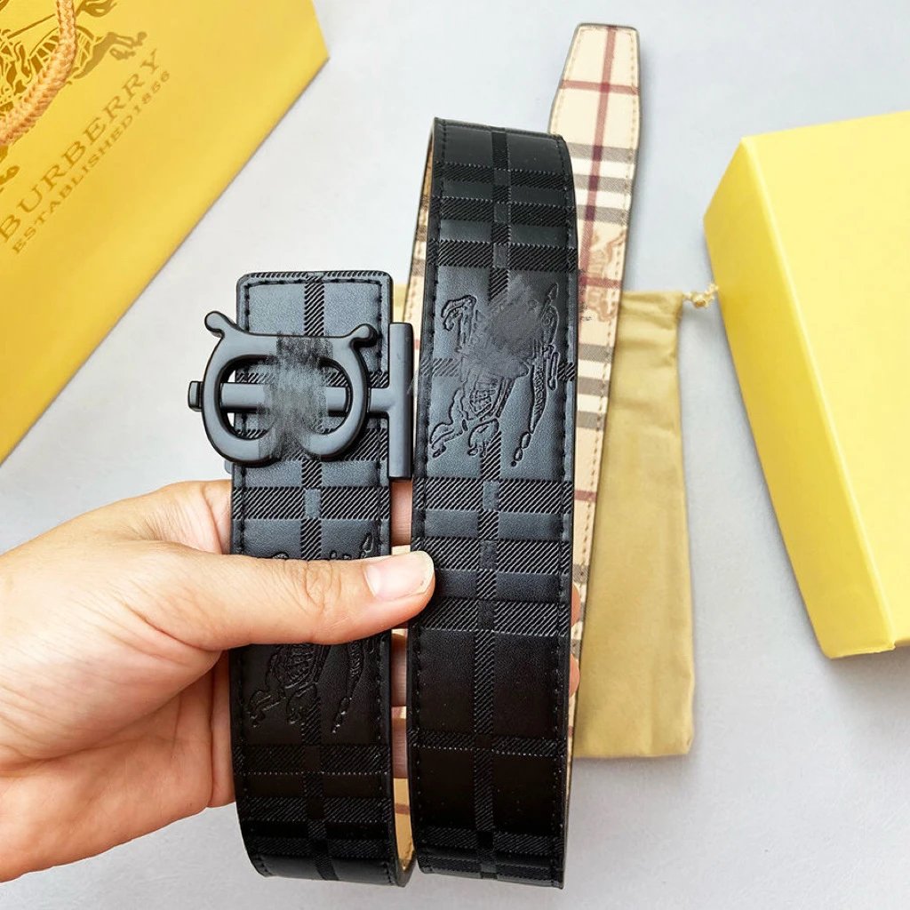 bbl皮带 Foto QC de WEIDIAN na Qualit.ly