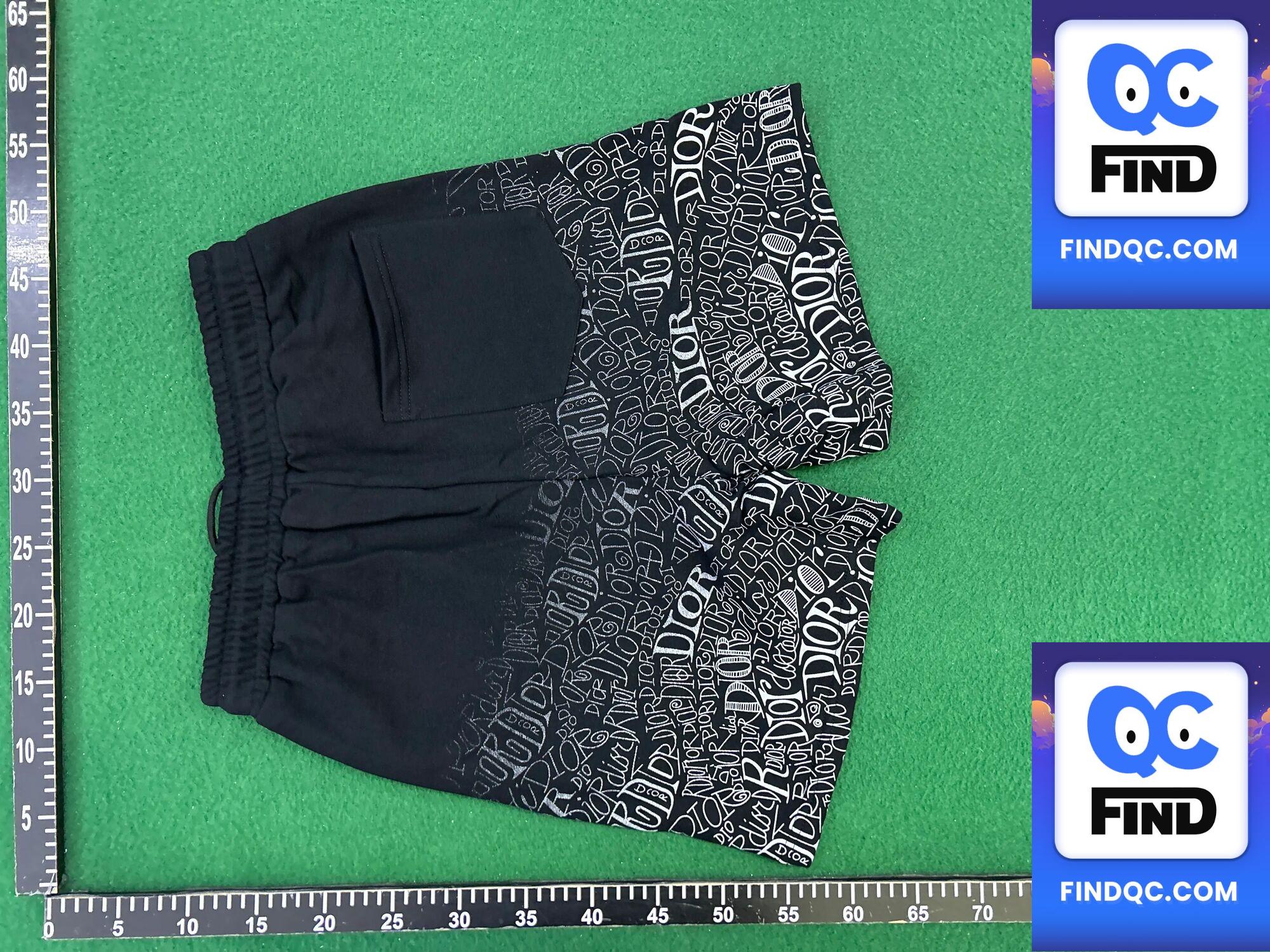 Di * or fashion shorts are shipped normally and will not be returned or exchanged unless there is a quality issue. Spreadsheet. help/ QC