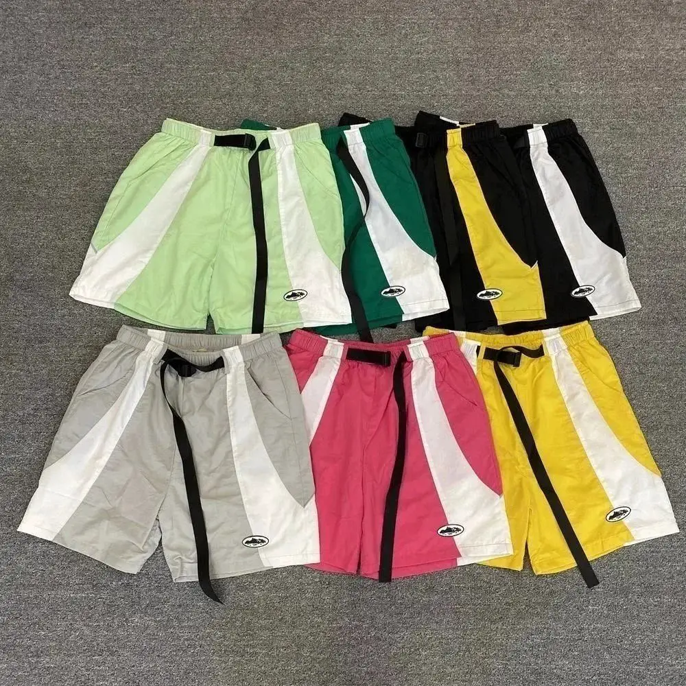 LL33C恶短袖短裤合集 TOP quality Whatsapp 86 18926485148