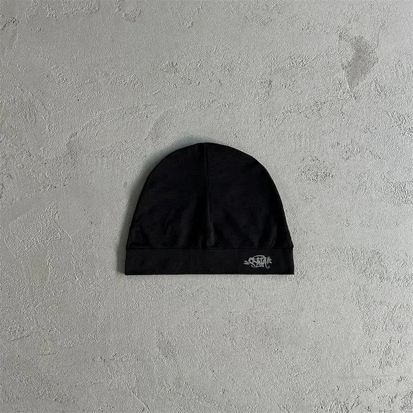 sy brimless hats