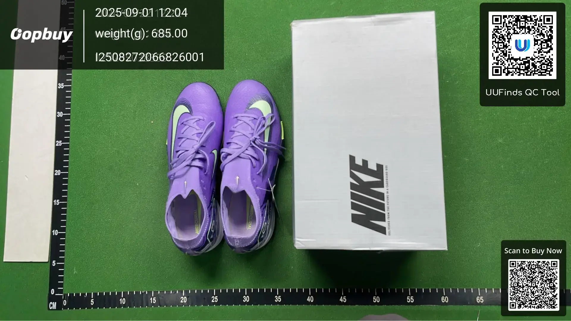 New Assassin 16TF European Cup Football Shoes Waterproof Knitted Male and Female Students High and Low Competition Training