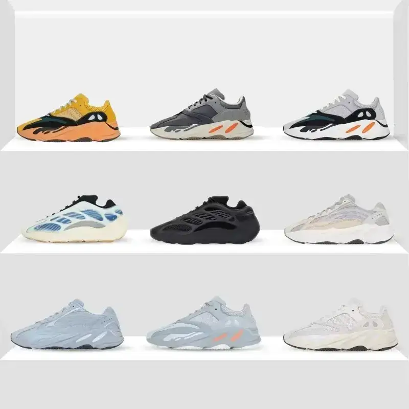 OG Batch Best Shoes