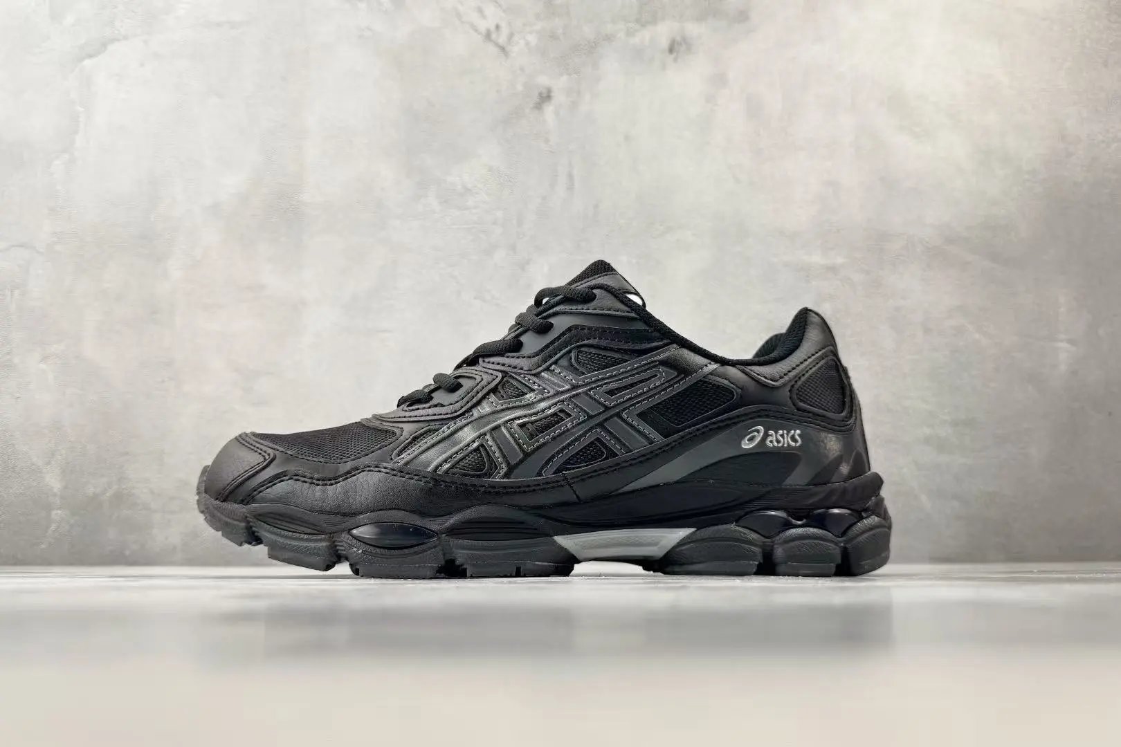 High-quality shoes, WhatsApp +86 (15711450406)