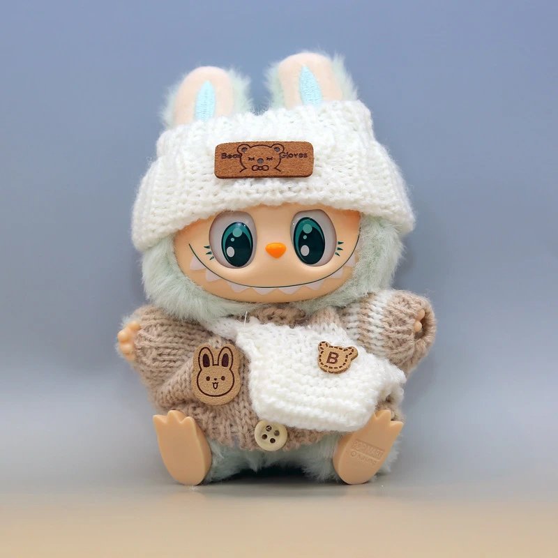 仅衣服套装Whatspp:(+86 15159050860)Whatspp:(+86 15159050860)