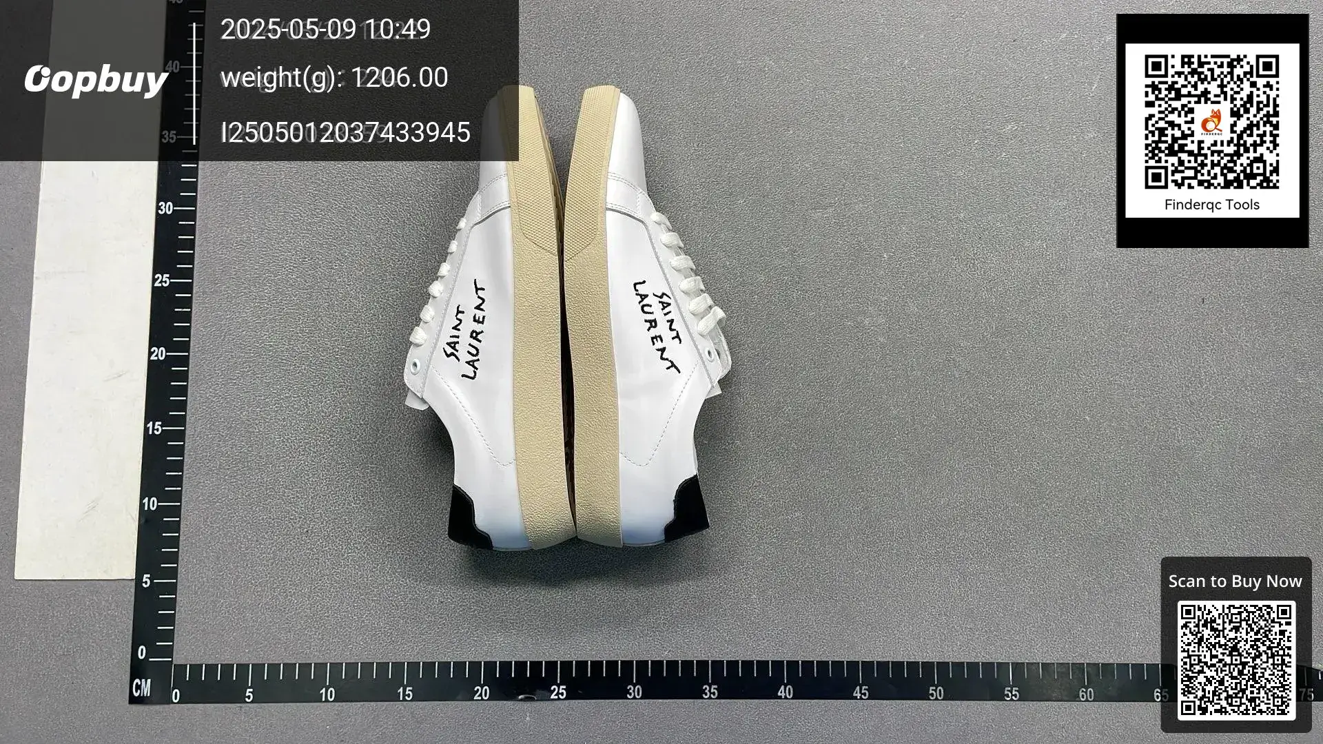 24 Spring and Summer White Shoes Men's Canvas Shoes Couple's Women's Casual Shoes Korean Fashion Lace-up Shoes Trendy