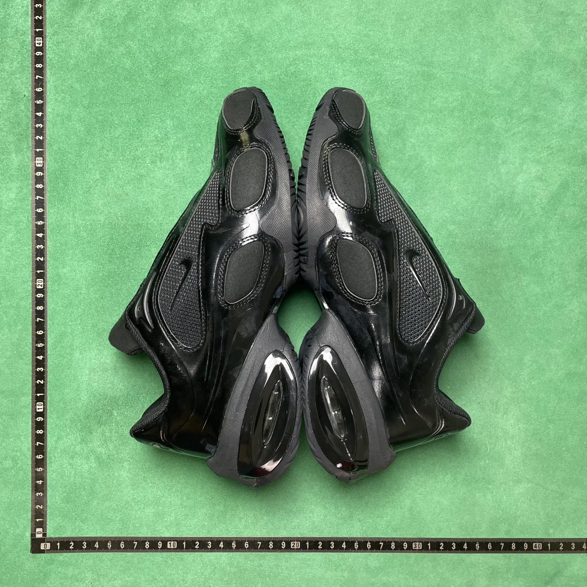 NI*KE* shoes CVBN