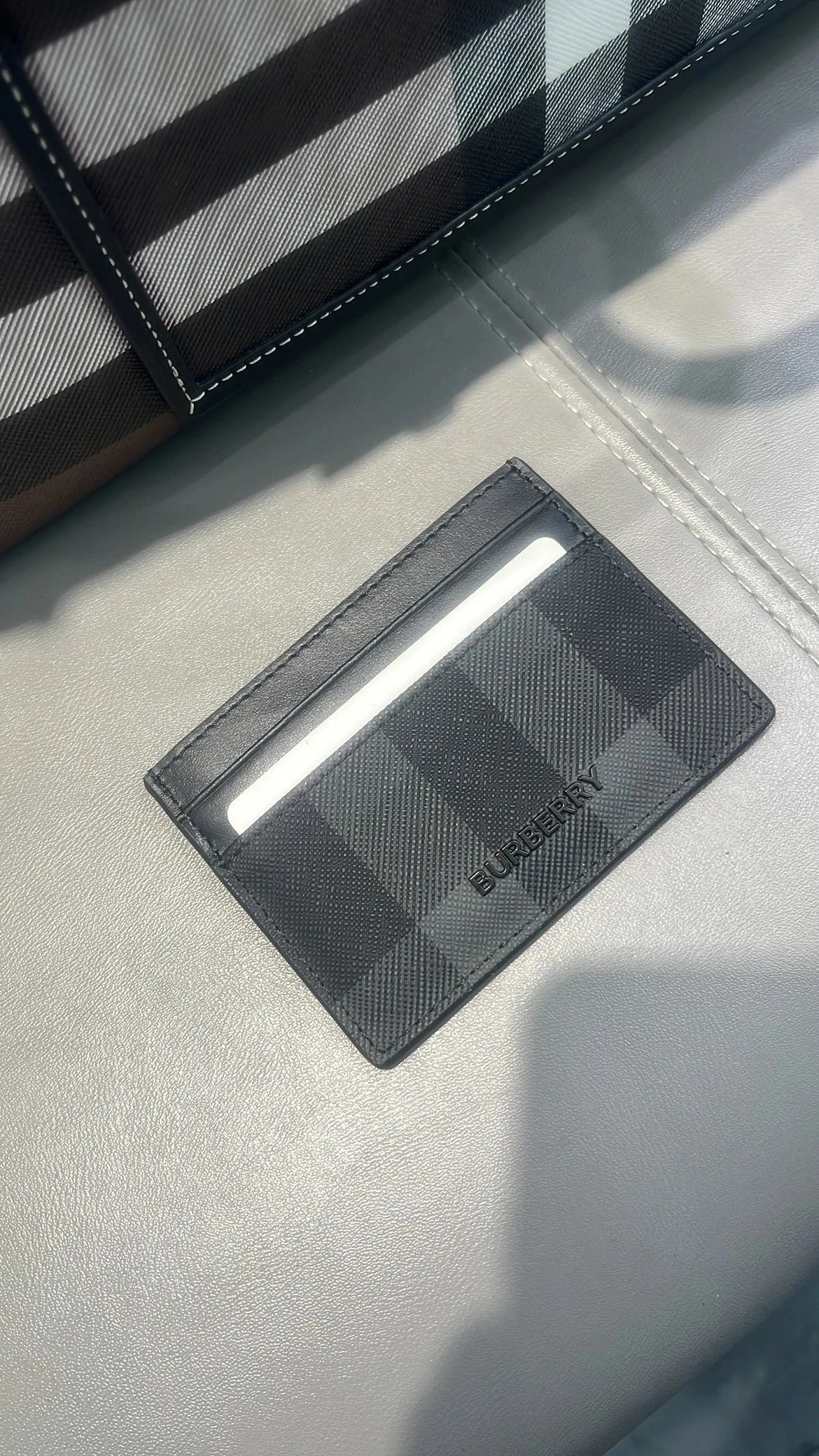 buy card WhatsApp+8615813376059