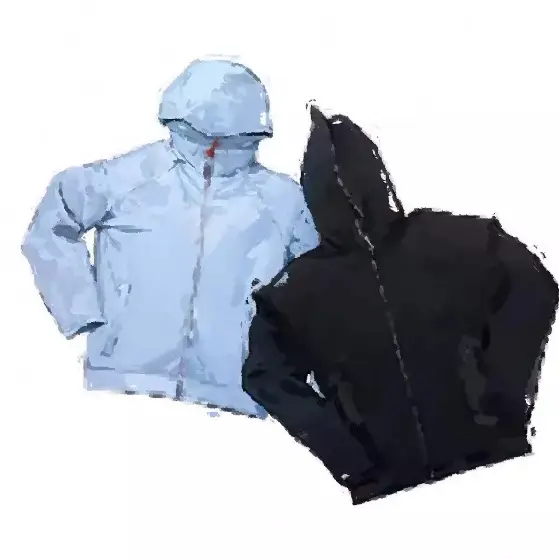 Personalized sports suit with customized pictures for both men and women