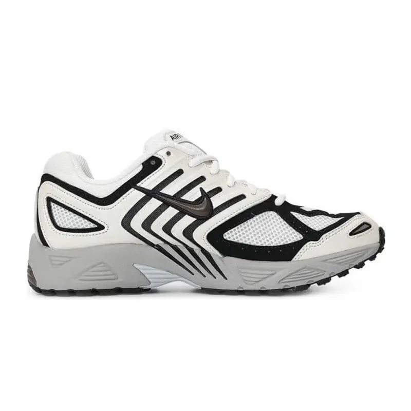 Nike Men's Shoes 2025 Summer New arrival Air Pegasus 2005 Cushioning Sports Running Shoes Hq5403-003