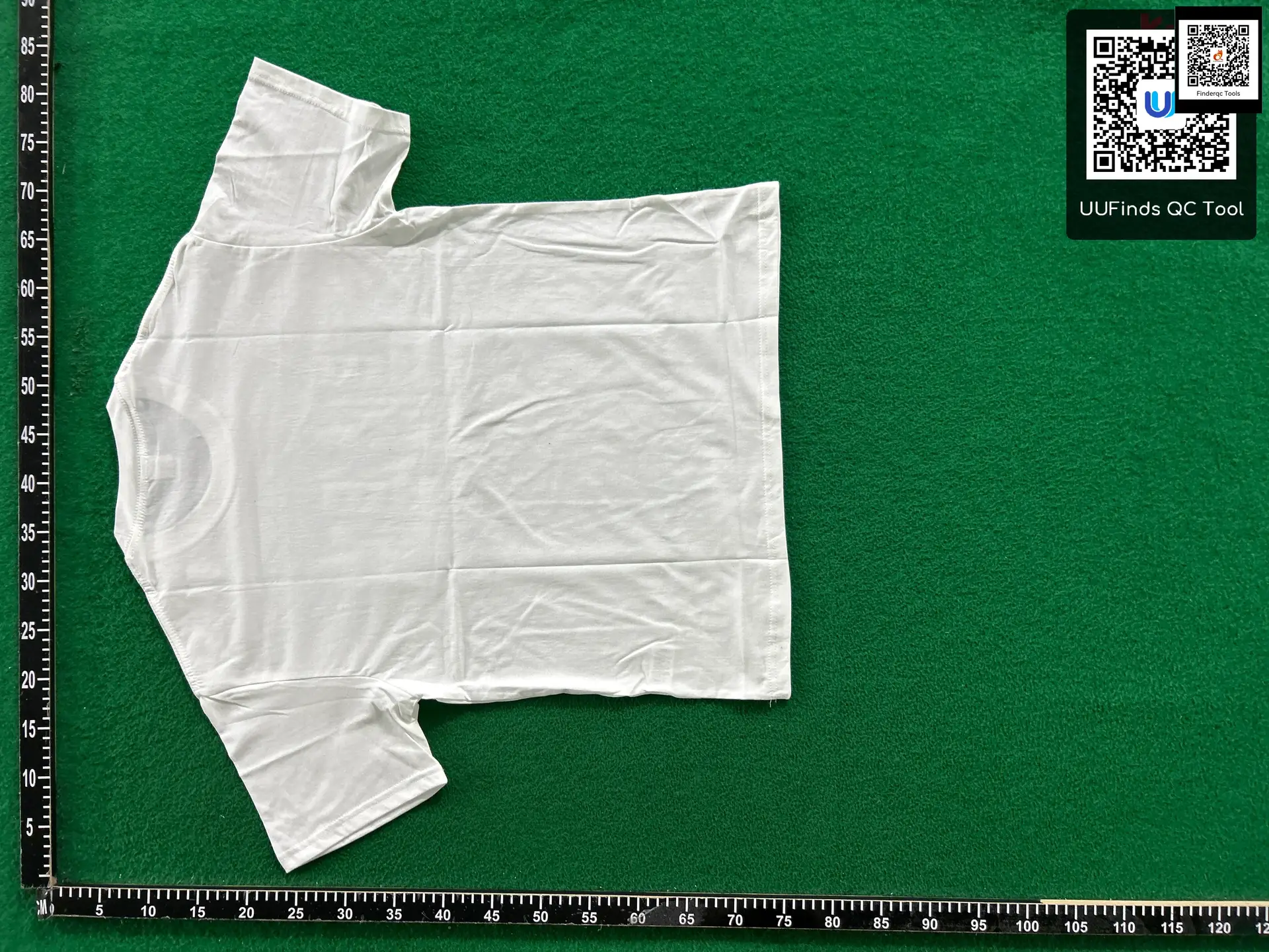 Overseas Order Surplus ~ Label Removal Export American Style pure cotton Short Sleeve T-Shirt Unisex Trendy Casual Half Sleeve Tops