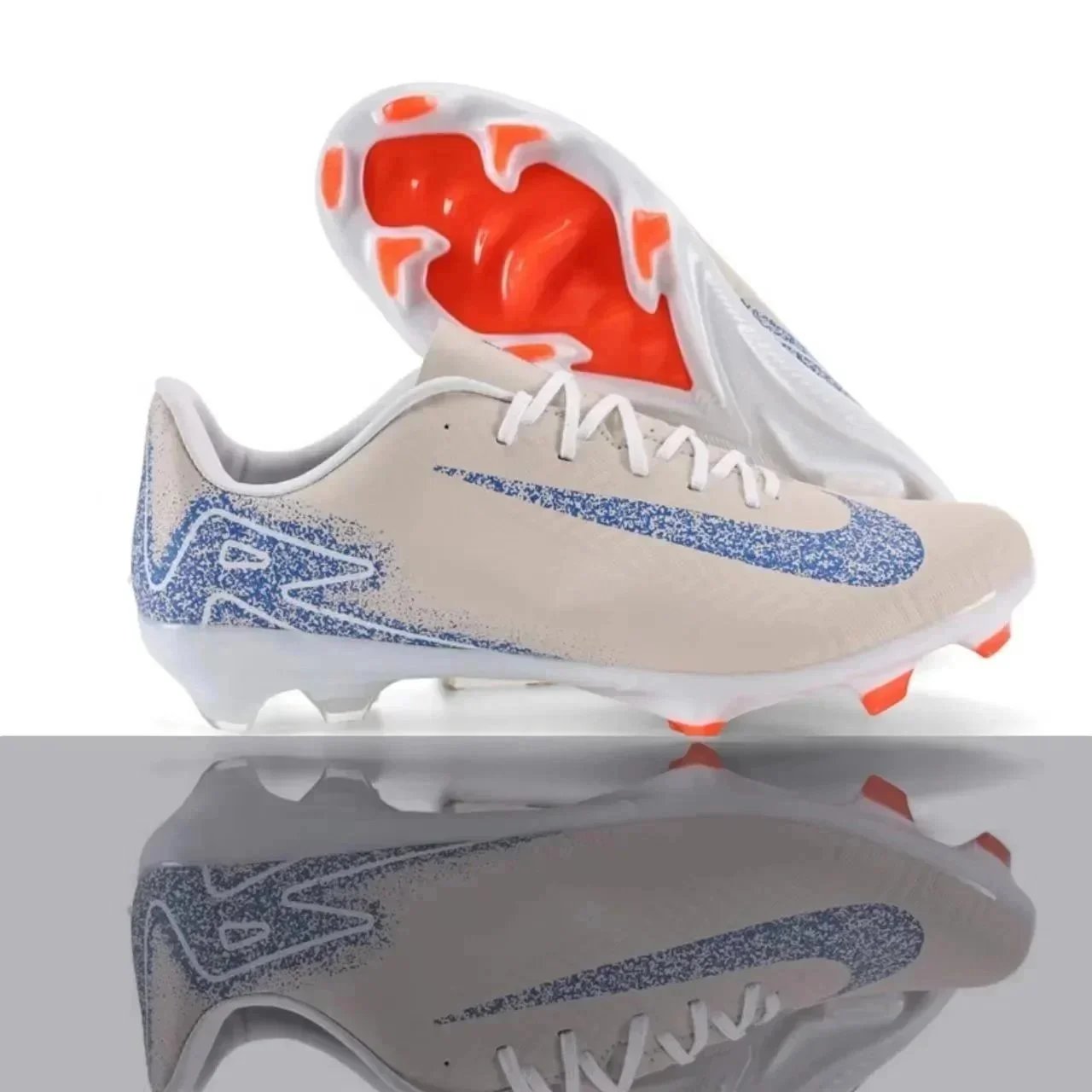 Nike soccer cleats