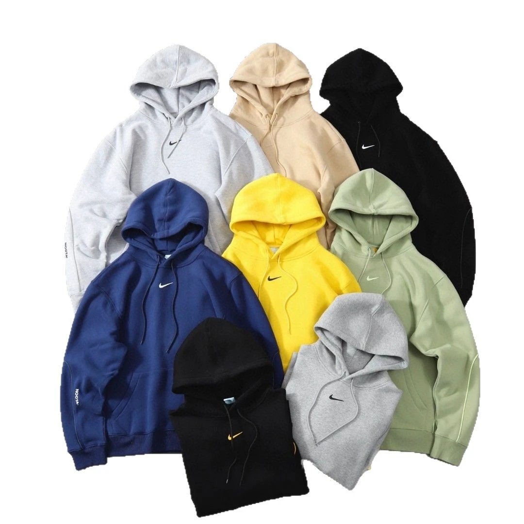 Nike NOCTA Hoodie