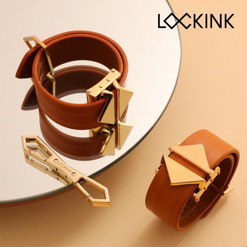 lockink cable trace sm binding set hand clap training sex toys wholesale men and women share leather props