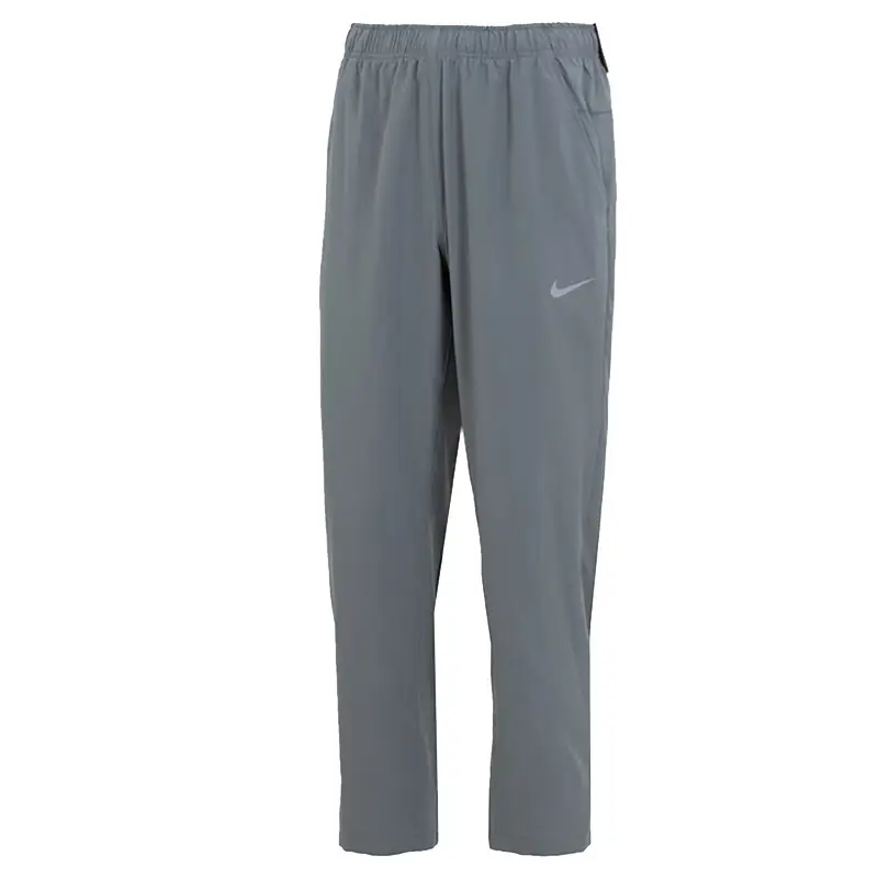 Nike Nike Men's as m Nk Df Form Pant Alt Sports Woven pants Fb7491-084