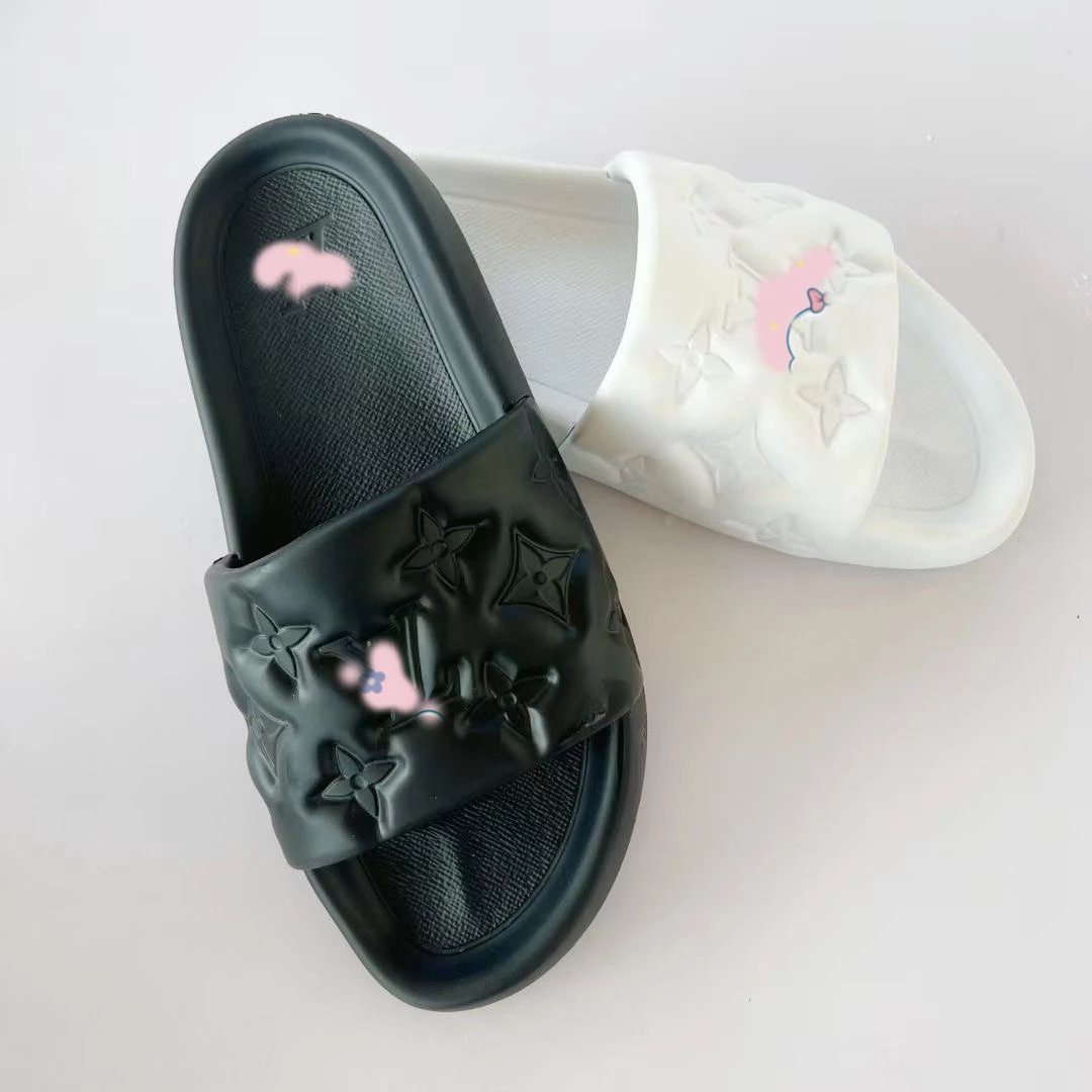 1Shoe support
