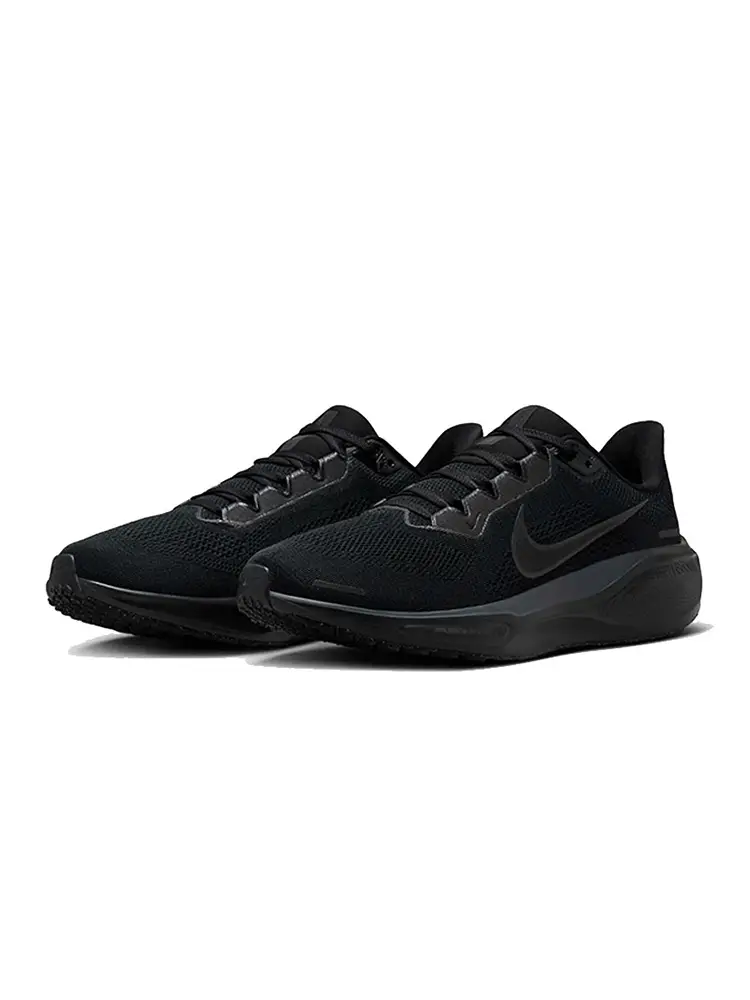 Nike Men's Shoes Pegasus 41 Sports Shoes Running Shoes Faya Official Fd2722-001