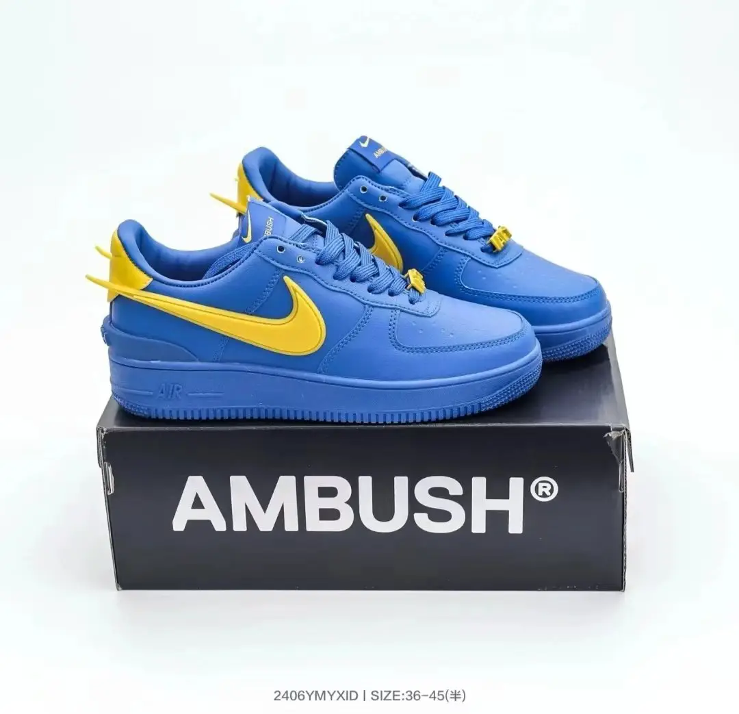 KN af 1 骨头 系列 WhatsApp: +853 6686 4886