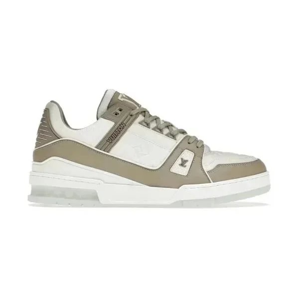 Louis Vuitton LV sneakers