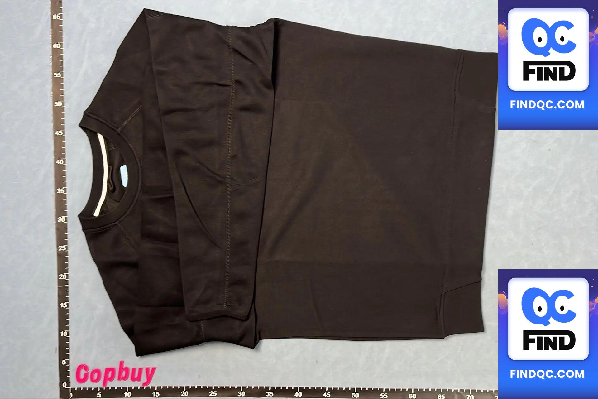 2024 New Tricolor Casual Sports Loose Breathable Men's Round Neck Sweater 458 QC