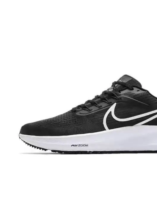 Pegasus 38 running shoes moon landing 37 sneaker 39zoom sports source high version air cushion shock absorption men