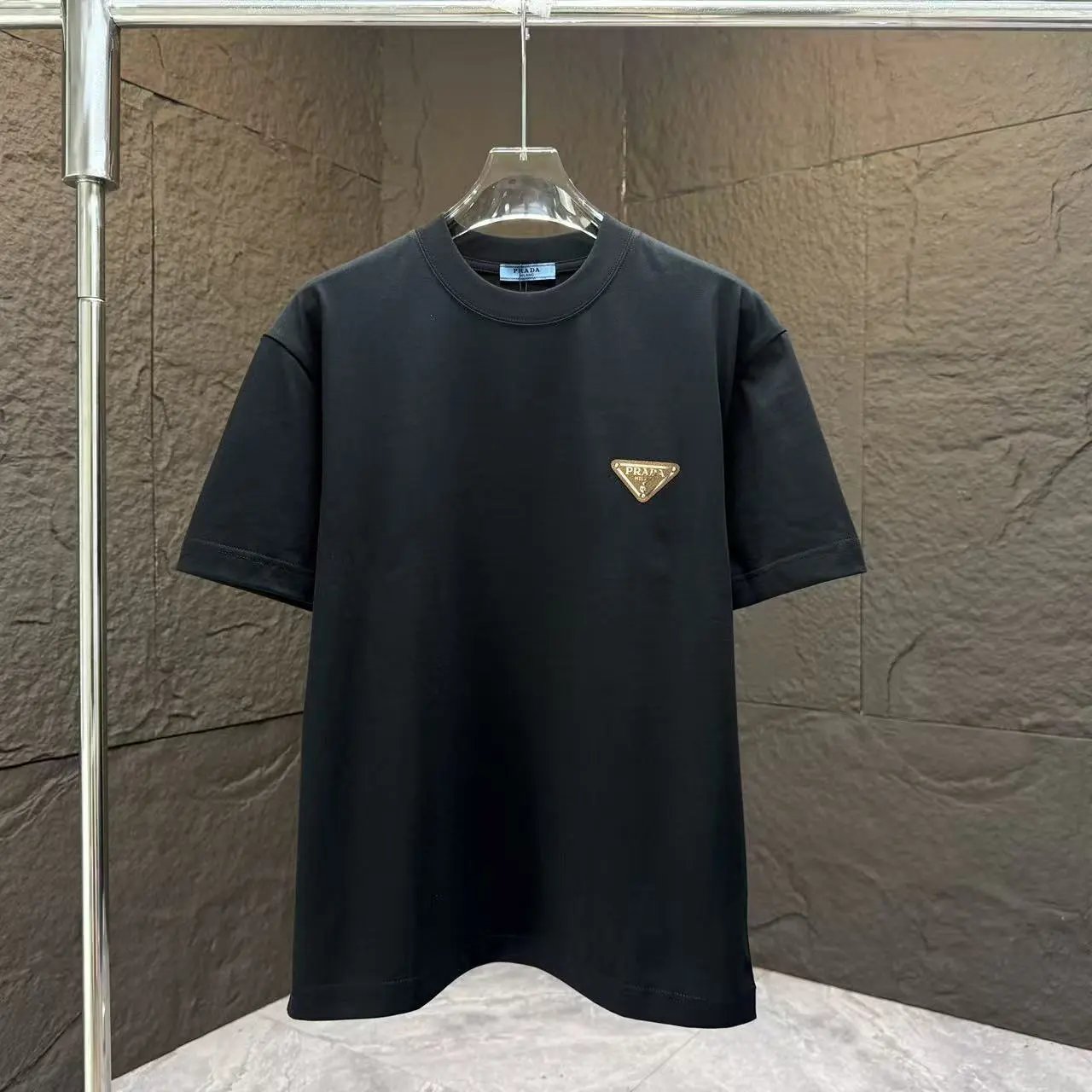 Prada T-shirt